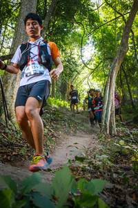 BIB: 159, 1593
                            <button type="button" onclick="openModal(6951843)" class="btn btn-primary btn-sm float-right btn-popup" data-toggle="modal" data-target=".modal-high-quality">
                        <i class="fas fa-shopping-cart"></i> Add to Cart
                    </button>
                                            <button type="button" onclick="isThisMe(6951843, true)" class="btn btn-success btn-sm float-right btn-popup btn-isme hidden" data-toggle="tooltip" data-placement="bottom" title="นี่คือรูปของคุณใช่ไหม คลิกที่นี่เพื่อเอาเข้าอัลบั้ม">
                        <i class="fas fa-plus"></i> Add to album
                    </button>
                    <button type="button" onclick="isThisMe(6951843, false)" class="btn btn-warning btn-sm float-right btn-popup btn-isnotme hidden">
                        <i class="fas fa-ban"></i> Remove from album
                    </button>